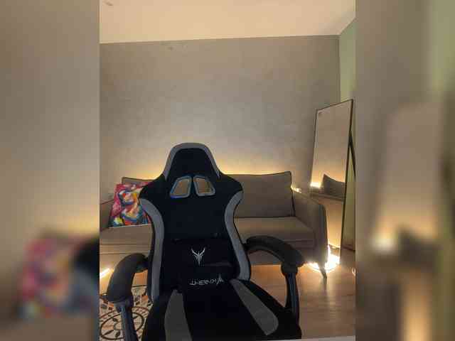 Havyer webcam