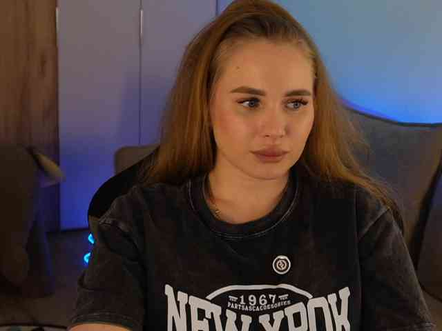 Havyer webcam