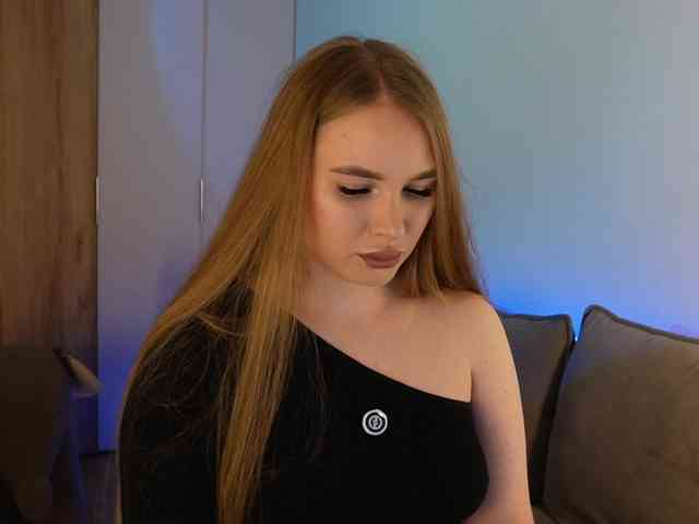 Havyer webcam