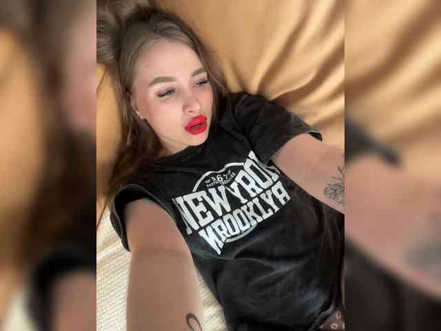 Havyer webcam