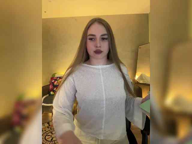 Havyer webcam