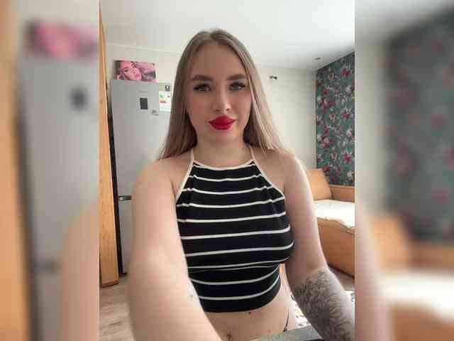 x-x-x-x-x Live Webcam on BongaCams