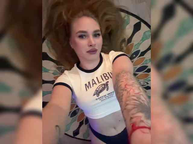 x-x-x-x-x Sex Cam Show