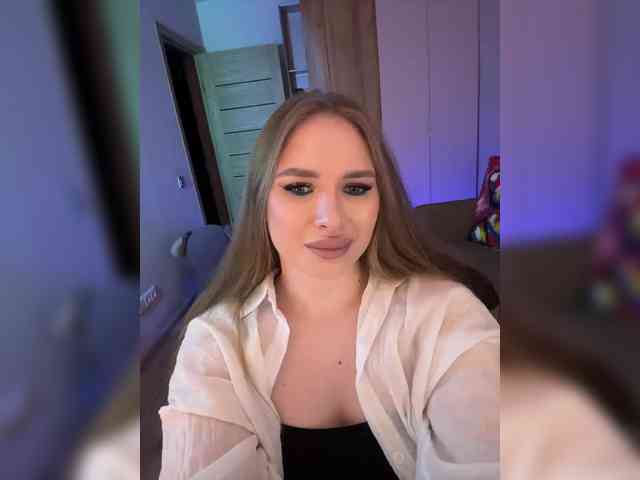 Havyer webcam