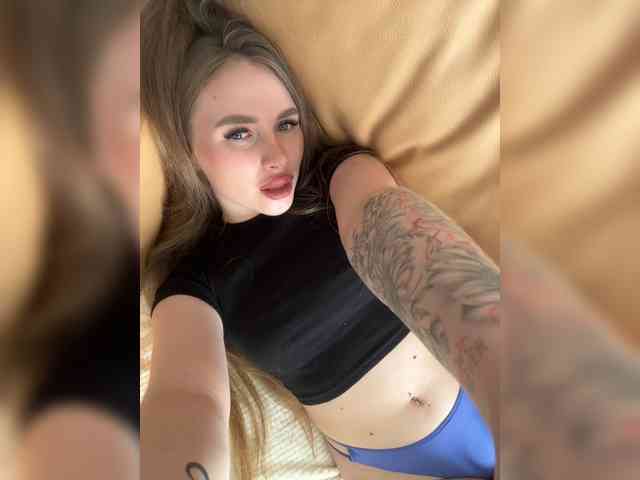 Havyer webcam