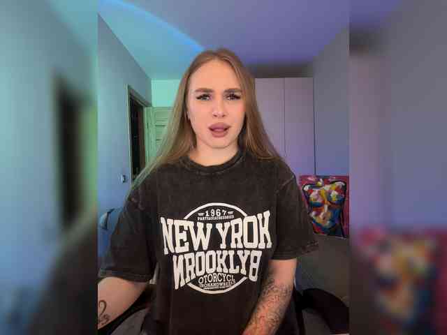 Havyer webcam