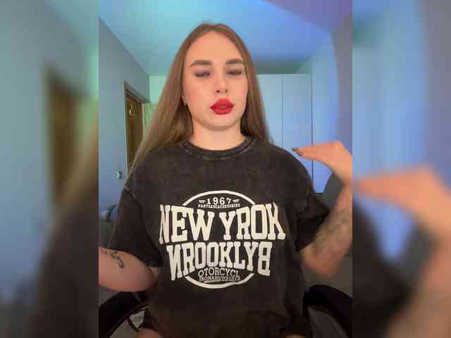 Havyer webcam