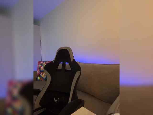 Havyer webcam