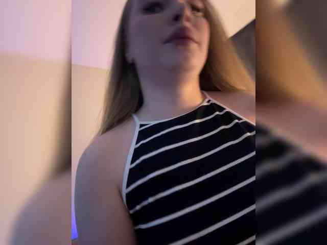 Havyer webcam