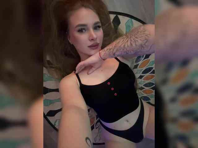 x-x-x-x-x Sex Cam Show