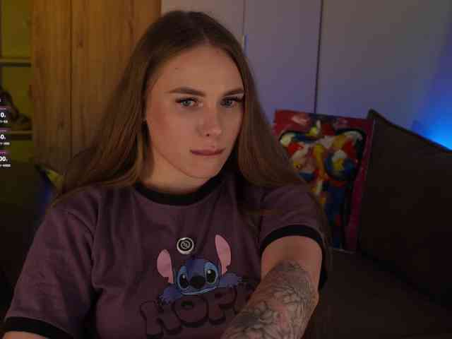 Havyer webcam