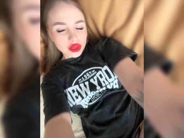 Havyer webcam