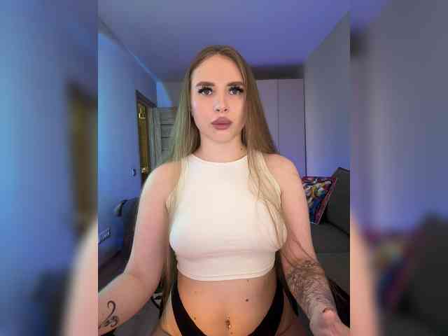Havyer webcam