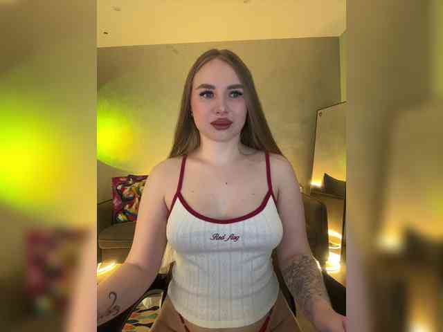 Havyer webcam