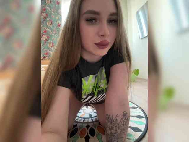 Havyer