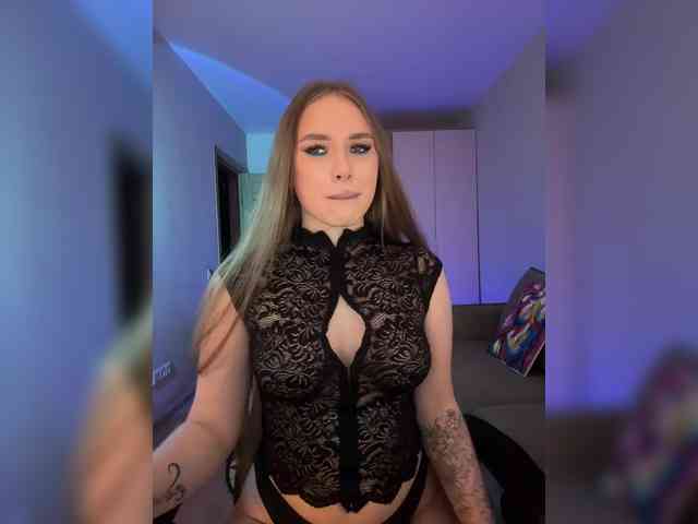 Havyer webcam