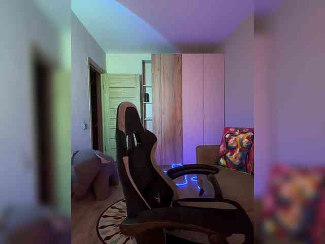 x-x-x-x-x Sex Cam Show