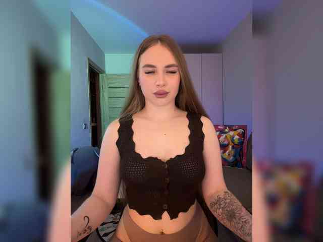 Havyer webcam
