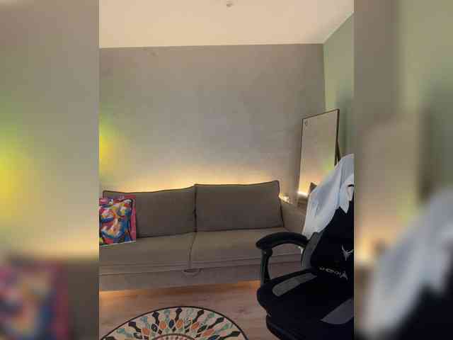 Havyer webcam