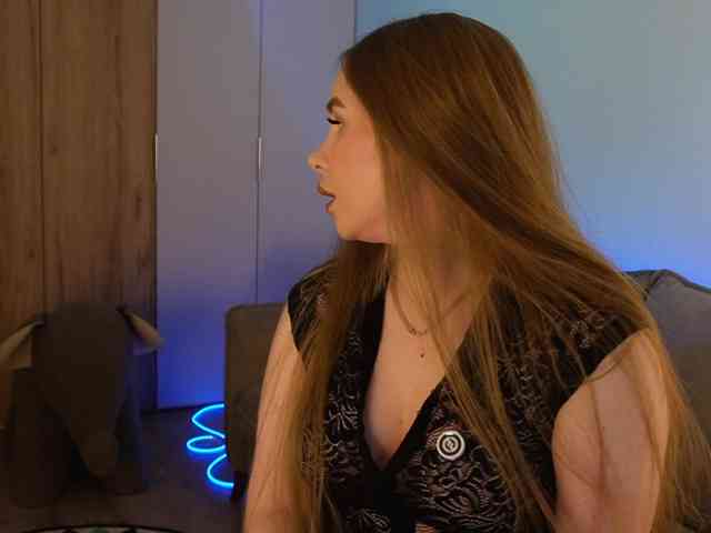 Havyer webcam