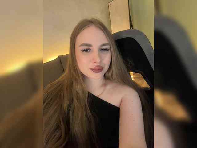 Havyer webcam