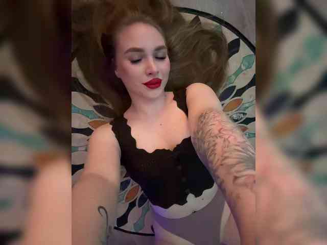 Havyer webcam