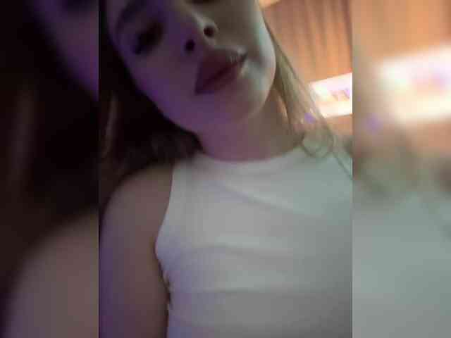 Havyer webcam
