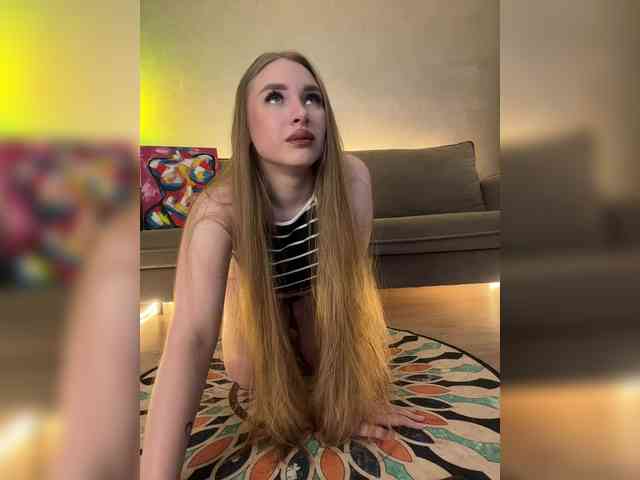x-x-x-x-x Live Webcam on BongaCams