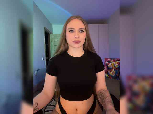 Havyer webcam