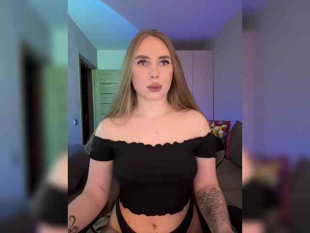 Havyer webcam