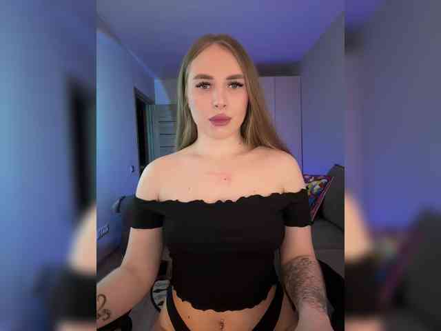Havyer webcam