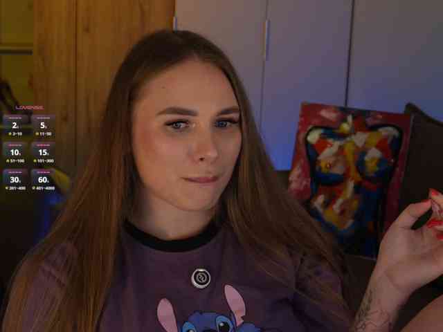 Havyer webcam