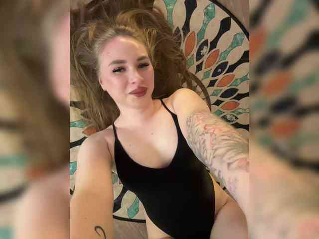 Model: Havyer