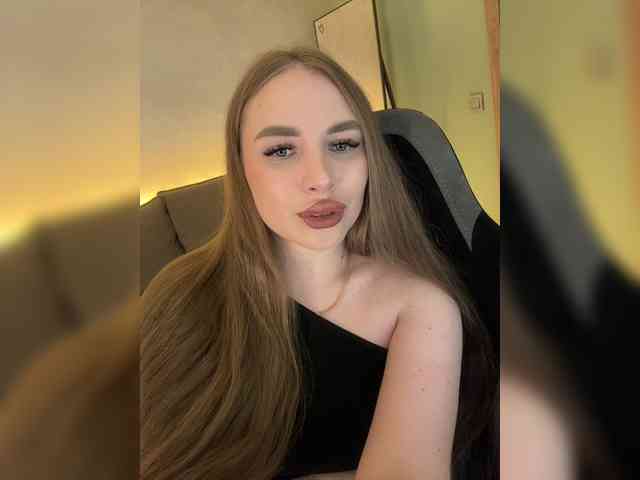 Havyer webcam