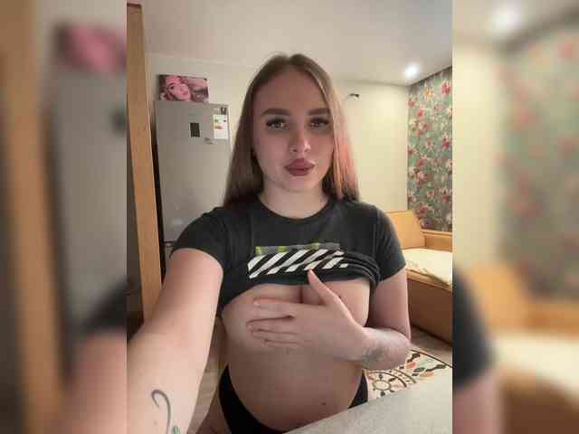 Havyer webcam
