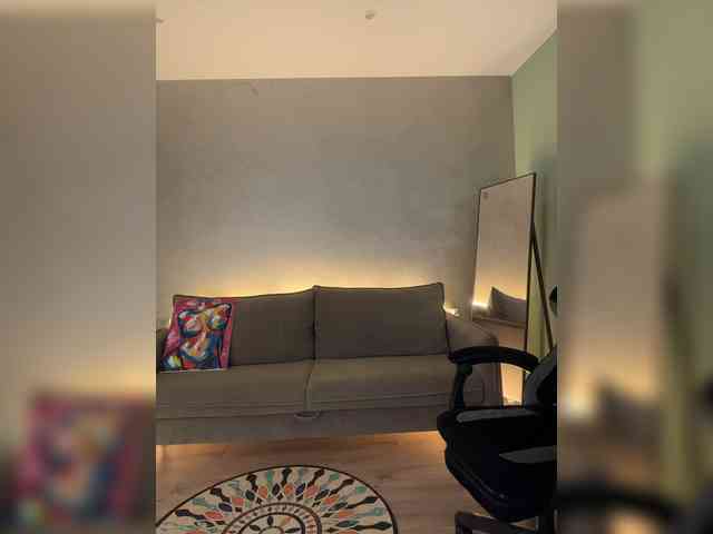 Havyer webcam