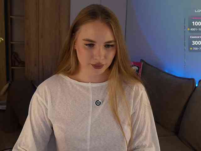 Havyer webcam