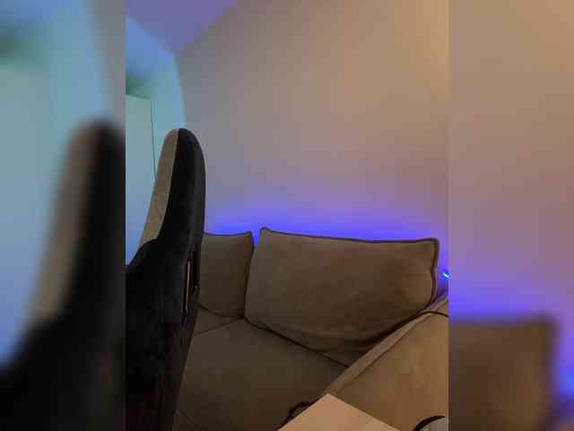 Havyer webcam