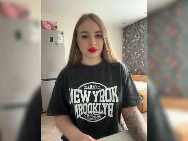 Havyer webcam