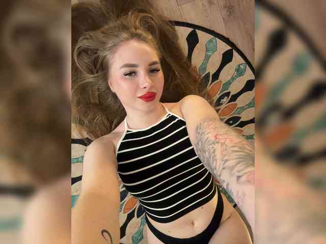 Model: Havyer