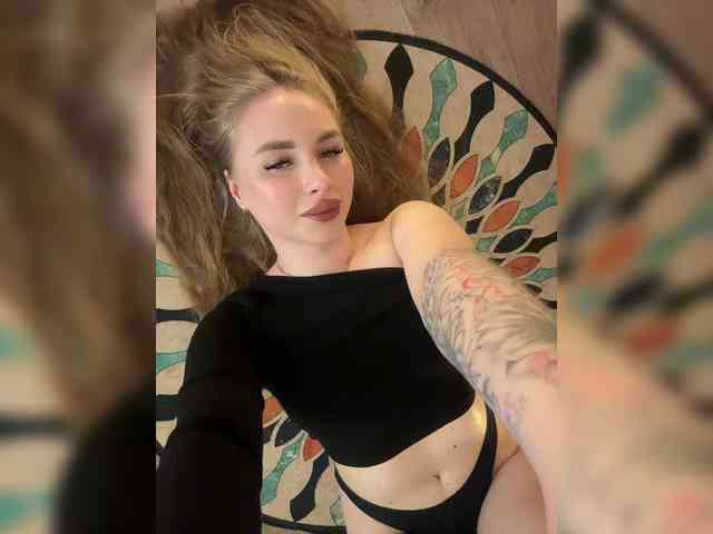 Havyer webcam