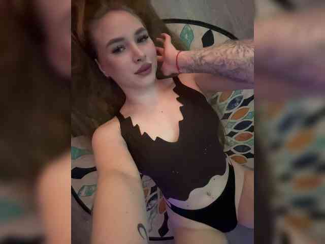 Havyer webcam