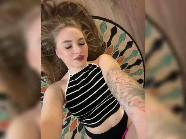 x-x-x-x-x Live Webcam on BongaCams