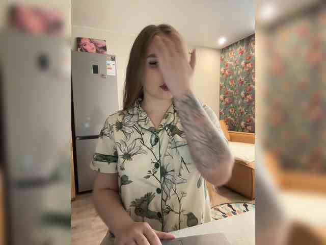Havyer webcam