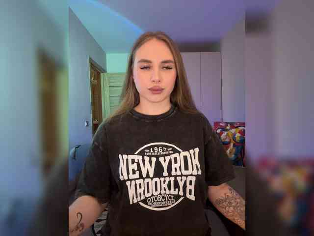 Havyer webcam