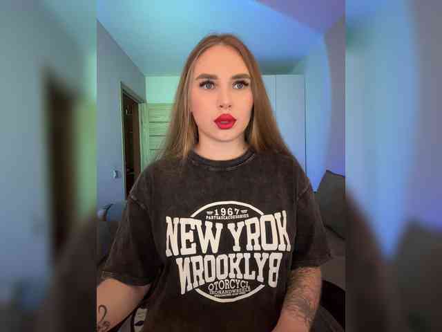 Havyer webcam