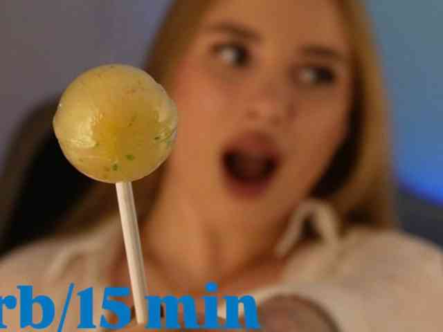 Havyer webcam