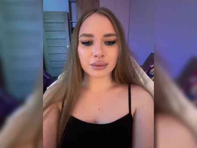 Havyer webcam