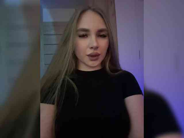 Havyer webcam