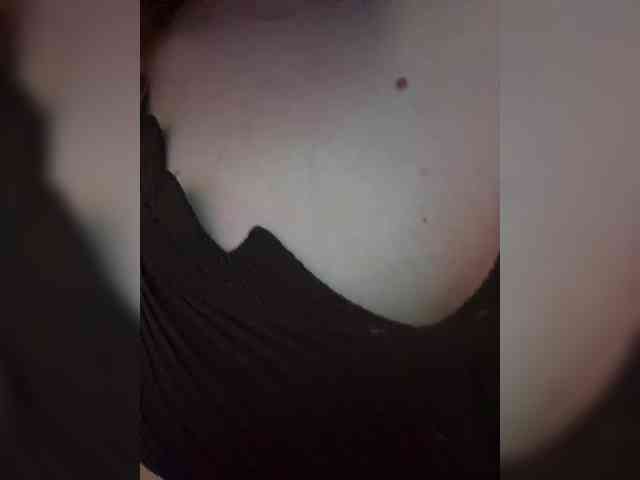 x-x-x-x-x Sex Cam Show